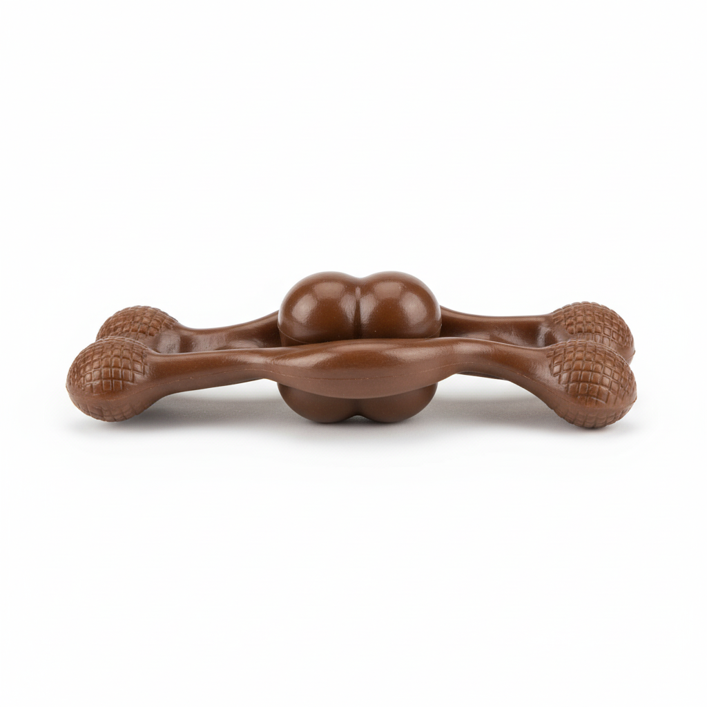 Benebone Puppy Chew Toy