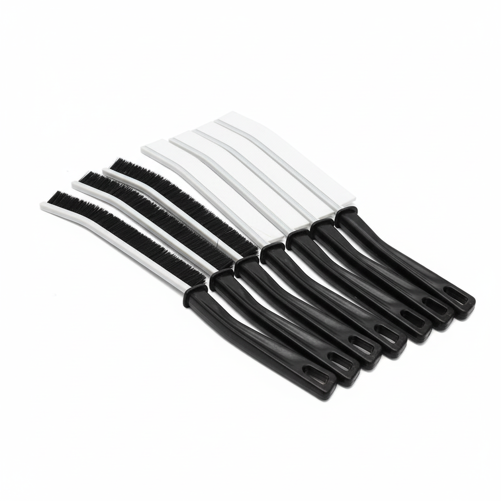 Limpia Vidrios de Coche: ¡Adiós Suciedad!