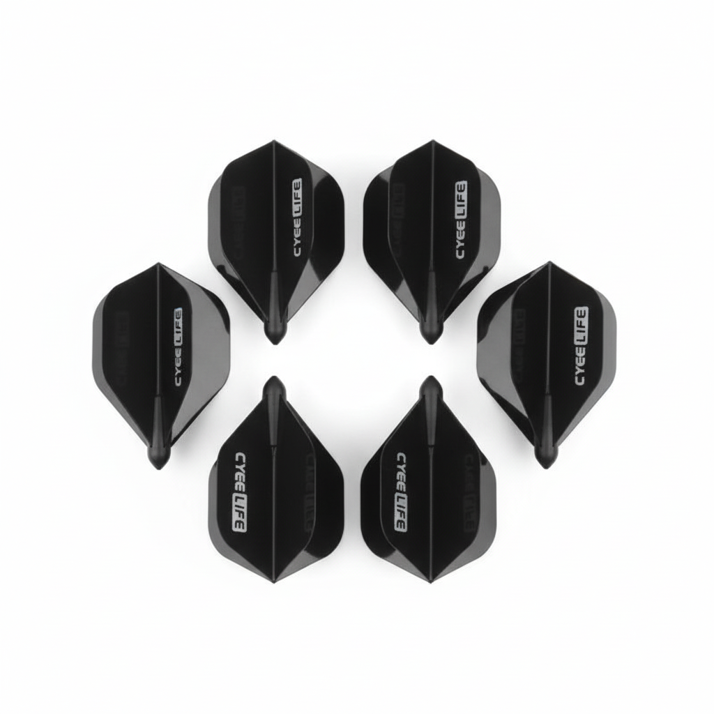 Ala de Dardos CYEE LIFE - Mejora tu Juego