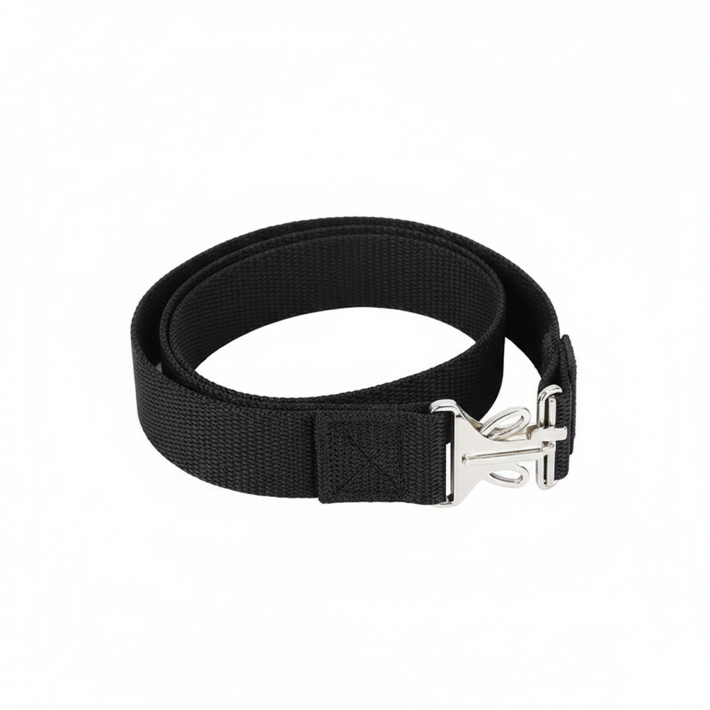 Correa de Sujeción Resistente para Equipaje